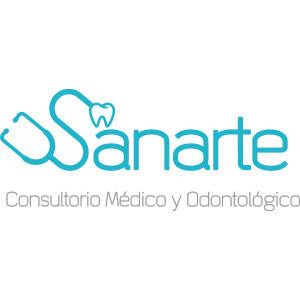 Sanarte